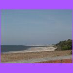 Looking At Fernandina Beach.jpg